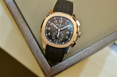 patek philippe цена|patek philippe online.